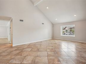 19351 Windrose Drive, Rowland Heights CA 91748