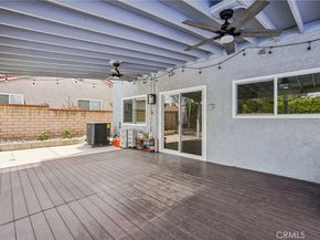19351 Windrose Drive, Rowland Heights CA 91748