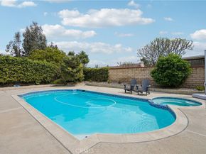 19351 Windrose Drive, Rowland Heights CA 91748