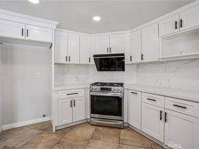 19351 Windrose Drive, Rowland Heights CA 91748