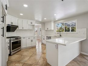 19351 Windrose Drive, Rowland Heights CA 91748