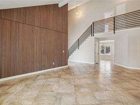 19351 Windrose Drive, Rowland Heights CA 91748