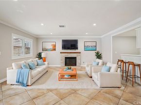 19351 Windrose Drive, Rowland Heights CA 91748