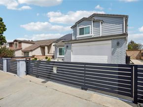 19351 Windrose Drive, Rowland Heights CA 91748