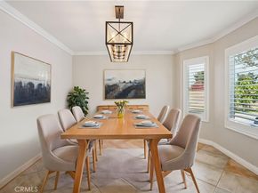 19351 Windrose Drive, Rowland Heights CA 91748