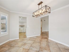 19351 Windrose Drive, Rowland Heights CA 91748