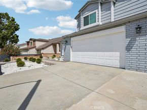 19351 Windrose Drive, Rowland Heights CA 91748