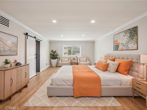19351 Windrose Drive, Rowland Heights CA 91748
