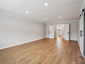 19351 Windrose Drive, Rowland Heights CA 91748