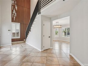 19351 Windrose Drive, Rowland Heights CA 91748