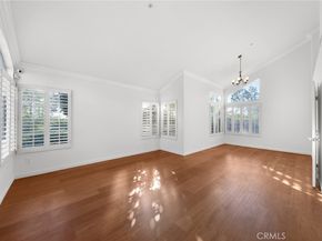 6598 Bradford Court, Rancho Cucamonga CA 91701