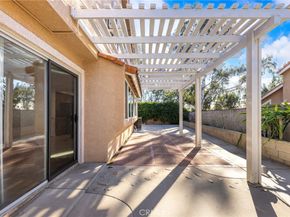 6598 Bradford Court, Rancho Cucamonga CA 91701