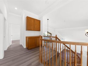 6598 Bradford Court, Rancho Cucamonga CA 91701