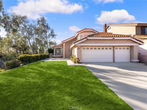 6598 Bradford Court, Rancho Cucamonga CA 91701