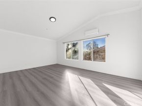 6598 Bradford Court, Rancho Cucamonga CA 91701