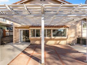 6598 Bradford Court, Rancho Cucamonga CA 91701