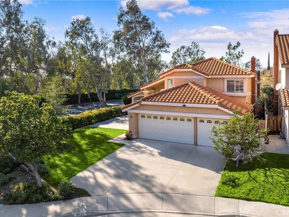 6598 Bradford Court, Rancho Cucamonga CA 91701