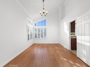 6598 Bradford Court, Rancho Cucamonga CA 91701