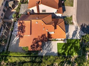 6598 Bradford Court, Rancho Cucamonga CA 91701