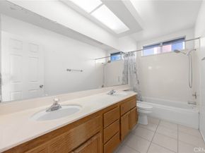 6598 Bradford Court, Rancho Cucamonga CA 91701