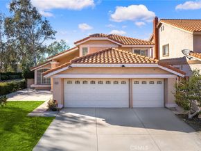 6598 Bradford Court, Rancho Cucamonga CA 91701