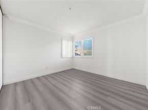 6598 Bradford Court, Rancho Cucamonga CA 91701