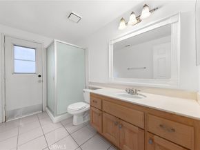 6598 Bradford Court, Rancho Cucamonga CA 91701