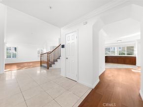 6598 Bradford Court, Rancho Cucamonga CA 91701