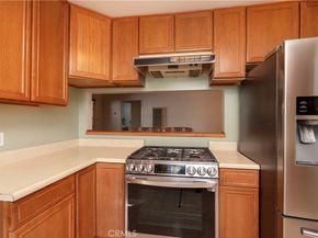 1139 Abbot, San Gabriel CA 91776