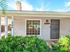 1139 Abbot, San Gabriel CA 91776