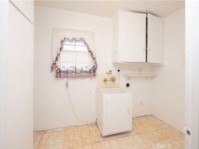 1139 Abbot, San Gabriel CA 91776