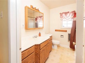 1139 Abbot, San Gabriel CA 91776