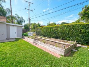1139 Abbot, San Gabriel CA 91776