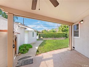 1139 Abbot, San Gabriel CA 91776