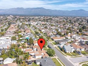 1139 Abbot, San Gabriel CA 91776