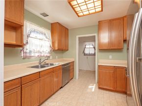 1139 Abbot, San Gabriel CA 91776