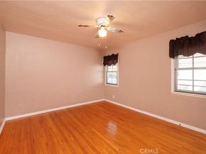 1139 Abbot, San Gabriel CA 91776