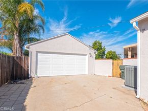 1139 Abbot, San Gabriel CA 91776