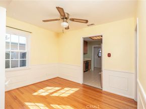 1139 Abbot, San Gabriel CA 91776