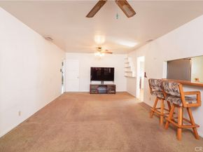 1139 Abbot, San Gabriel CA 91776