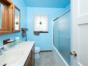 1139 Abbot, San Gabriel CA 91776