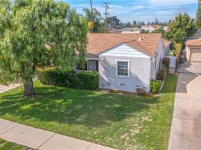 1139 Abbot, San Gabriel CA 91776