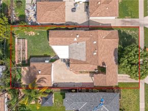 1139 Abbot, San Gabriel CA 91776