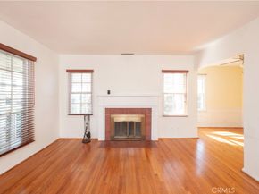 1139 Abbot, San Gabriel CA 91776