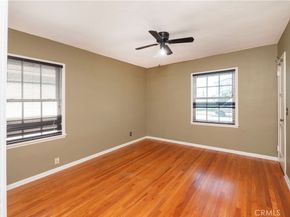 1139 Abbot, San Gabriel CA 91776