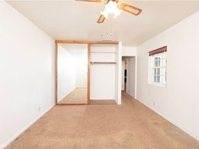 1139 Abbot, San Gabriel CA 91776