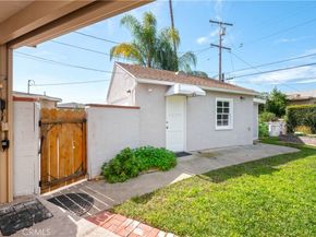 1139 Abbot, San Gabriel CA 91776