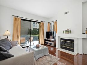 4900 N Grand Avenue 215, Covina CA 91724