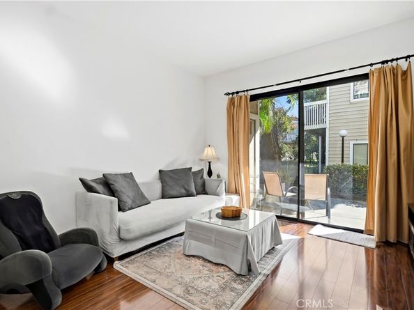 4900 N Grand Avenue 215, Covina CA 91724