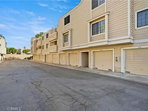 4900 N Grand Avenue 215, Covina CA 91724